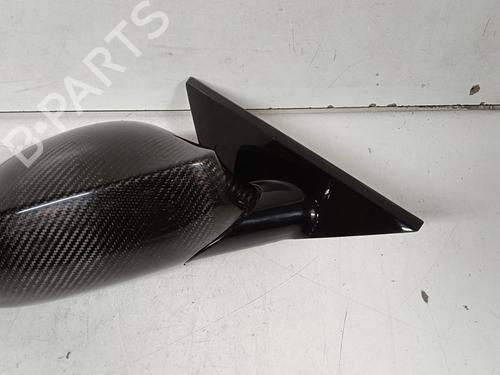 Right mirror BMW 1 Coupe (E82) 123 d | BP21637730C27 