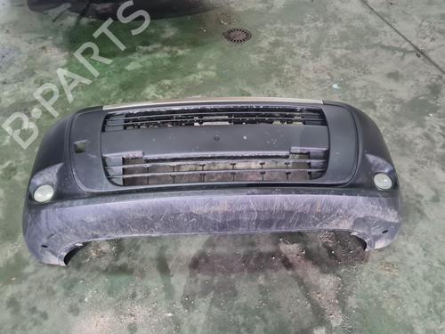 front-bumper-citroen-nemo-box-bodympv-aa_-2008-33020587 main image