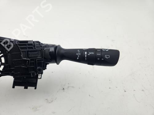 Switch TOYOTA RAV 4 IV (_A4_) 2.5 Hybrid (AVA42_) | BP32258566I30 