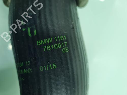 Other BMW 1 (F20) 116 d | BP21655676O1 