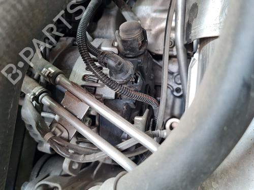 alternator-citroen-berlingo-er_-ec_-2018-37792497 main image