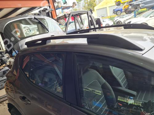 BP33818121C65 main image