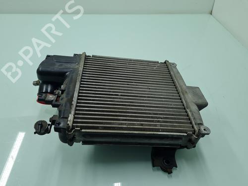 Intercooler TOYOTA LAND CRUISER PRADO (_J12_) | BP21648247M30