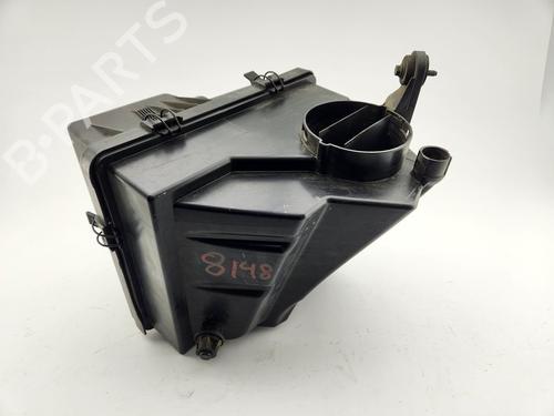 Air filter box VW CRAFTER Van (SY_, SX_) 2.0 TDI RWD (SYB, SYC, SYD) | BP33810371M87 - Image 3