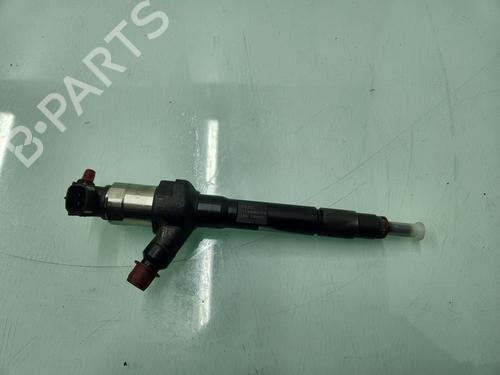 BP25254833M100 main image