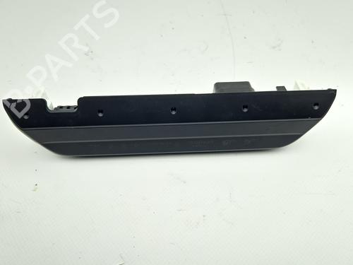 Used Electronic module Electronic module MAZDA CX-30 (DM) SKYACTIV-G M Hybrid (122 hp) 39066714 39066714