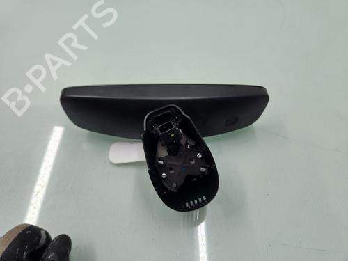 Rear mirror AUDI Q5 Sportback (FYT)  | BP29716205I6 