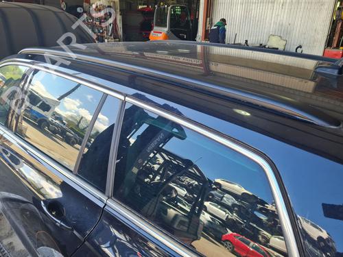 Used Roof bar VW PASSAT B8 Variant (3G5, CB5) [2014-2025]  29534447