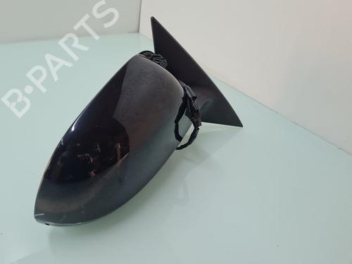 Right mirror AUDI A6 C6 Avant (4F5) 2.0 TDI | BP21637650C27 