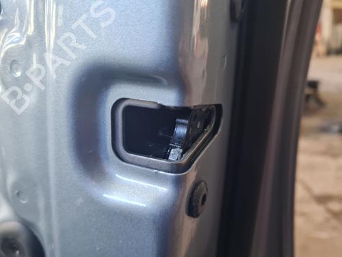 front-right-lock-vw-passat-b8-variant-3g5-cb5-2014-32073128 main image