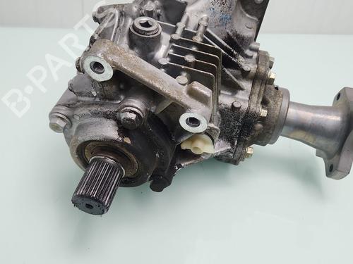 Front differential DACIA DUSTER (HM_) | BP36412274M23 - Image 3