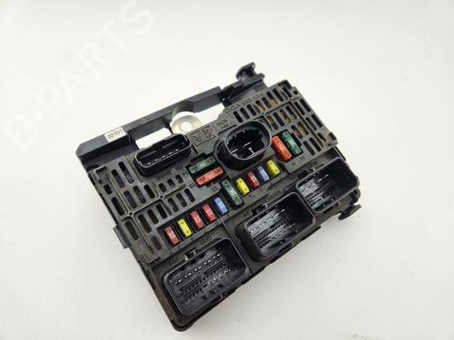 Used Fuse box PEUGEOT 407 (6D_) [2004-2011]  29073978