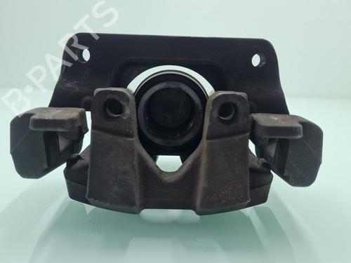 Right front brake caliper BMW X4 (F26) xDrive 20 d | BP21638101M104 