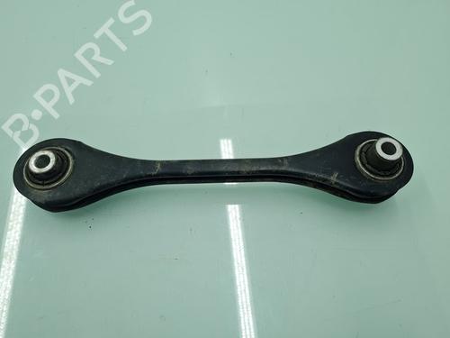 Used Left rear suspension arm VW GOLF SPORTSVAN VII (AM1, AN1) [2014-2020]  21766660