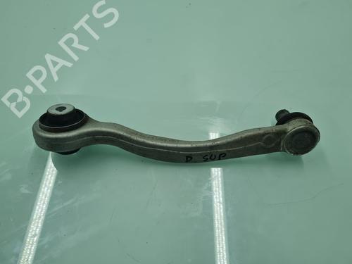 Used Right front suspension arm AUDI Q5 (FYB, FYG) [2016-2025]  21643920