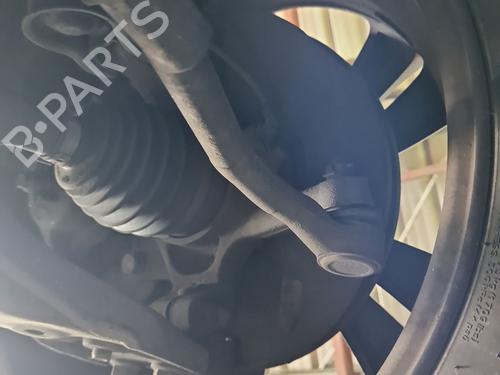 Used Right front steering knuckle Right front steering knuckle HYUNDAI ix35 (LM, EL, ELH) 1.7 CRDi (116 hp) 36132438 36132438