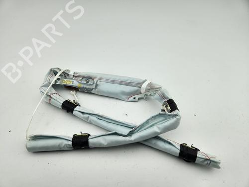 left-curtain-airbag-peugeot-208-i-ca_-cc_-2012-2013-2014-2015-2016-2017-2018-2019-2020-21765640 main image