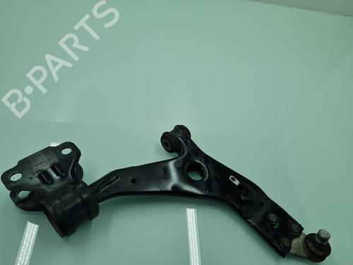Right front suspension arm FORD KUGA II (DM2)  | BP21637457M13