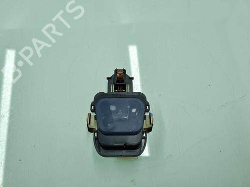 Used Electronic sensor Electronic sensor MERCEDES-BENZ A-CLASS (W176) AMG A 45 4-matic (176.052) (381 hp) 21651558 21651558