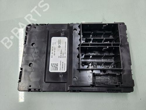 Electronic module AUDI Q5 Sportback (FYT)  | BP29716196M83 