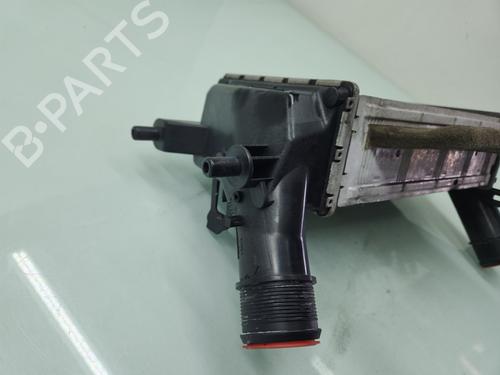 Intercooler FORD FIESTA VII (HJ, HF)  | BP21650080M30 