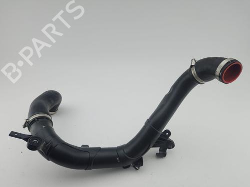 Used Pipe Pipe 37664765 37664765