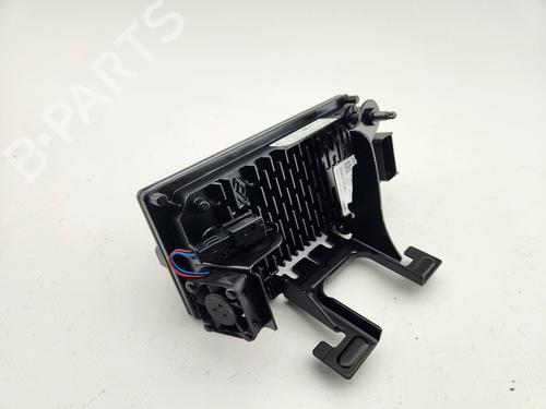 Autre RENAULT GRAND SCÉNIC IV (R9_) 1.2 TCe 130 | BP29906631O1