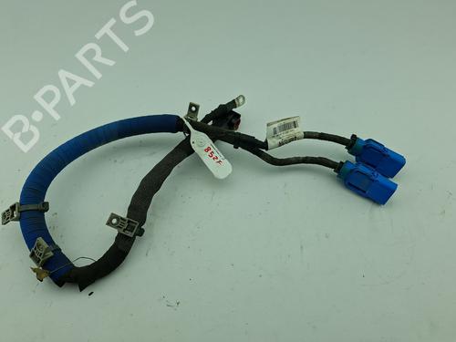 Used Wiring harness Wiring harness 38779351 38779351