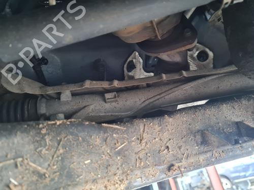 steering-rack-hyundai-i30-fastback-pde-pden-2017-30882521 main image