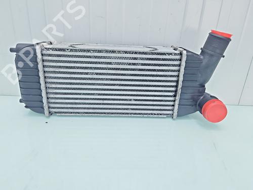 Intercooler SSANGYONG TIVOLI 1.6 XDi 160 | BP40254142M30 - Image 2