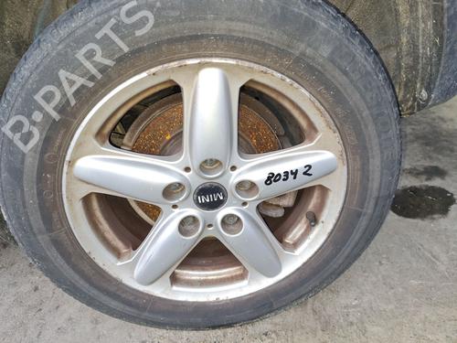 BP31380425C45 main image