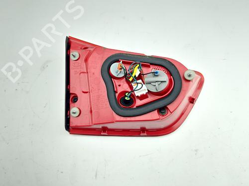 Right tailgate light KIA RIO IV (YB, SC, FB) 1.0 T-GDI 100 Eco-Dynamics+ | BP40009540C80 - Image 2