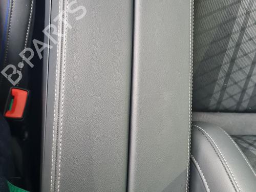 Bracciolo centrale VW PASSAT B8 Variant (3G5, CB5) [2014-2026]  32073134