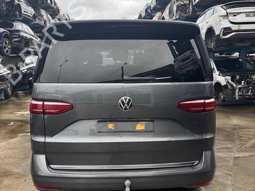 Rear left panel VW MULTIVAN T7 (STM, STN) 1.4 eHybrid | BP32411403C60 - Image 5