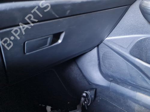 Used Glove box VW GOLF VIII (CD1, DA1) [2019-2025]  30549192