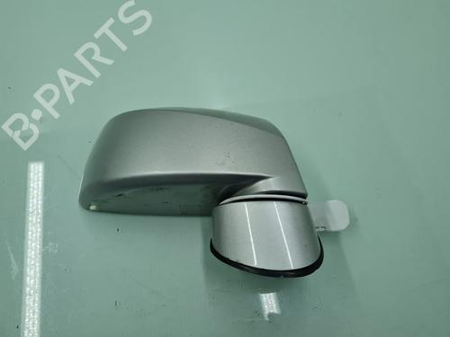 Right mirror HYUNDAI COUPE II (GK)  | BP21652922C27 