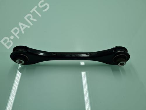 BP21639213M14 main image