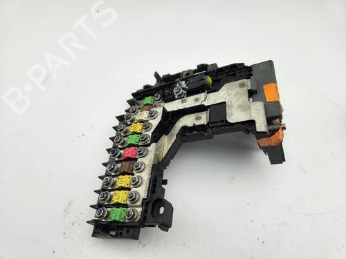 Used Fuse box CITROËN DS5 [2011-2016]  22714459