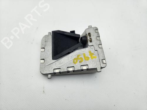 Used Electronic module MERCEDES-BENZ C-CLASS T-Model (S205) C 350 e (205.247) (211 hp) 30856126