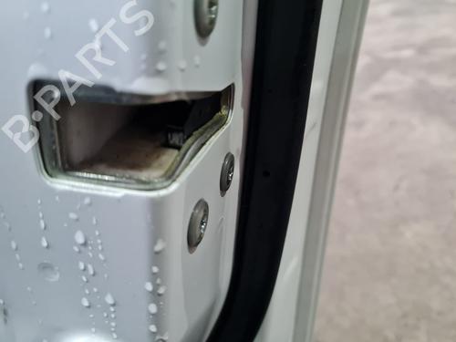 Used Front right lock SUZUKI SX4 S-Cross (JY) [2013-2025]  21658907