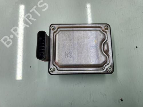 Andere SEAT ATECA (KH7, KHP)  | BP29547975O1 