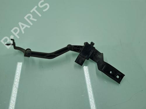 Elektronisk sensor SEAT LEON (KL1, KLG) [2019-2025]  21647420