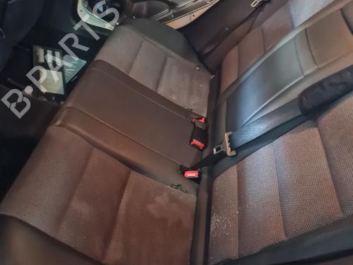 rear-seat-mercedes-benz-c-class-w204-2007-2008-2009-2010-2011-2012-2013-2014-2015-32446804 main image