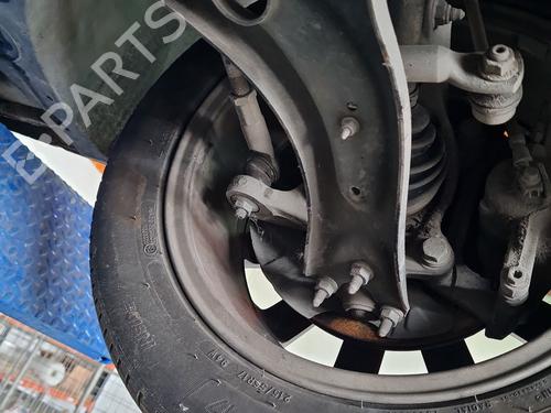 left-front-suspension-arm-vw-touran-5t1-2015-34734572 main image