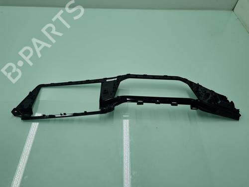 Other VW GOLF VIII (CD1, DA1) | BP21642176O1