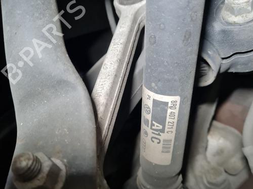 right-front-driveshaft-audi-q5-8rb-2008-2009-2010-2011-2012-2013-2014-2015-2016-2017-2018-2019-32414231 main image