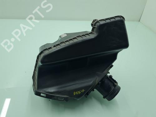 Used Air filter box Air filter box AUDI A6 C7 (4G2, 4GC) 3.0 TDI quattro (245 hp) 21654663 21654663
