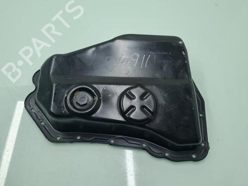 Used Oil sump Oil sump FORD KUGA I [2008-2012] 22711100 22711100