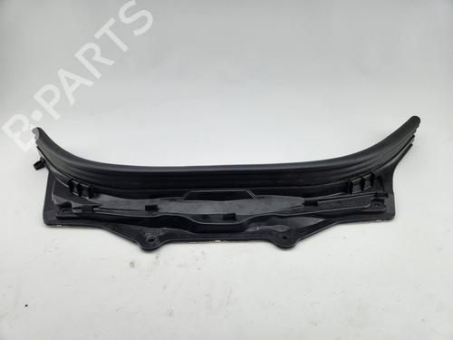 Used Scuttle panel Scuttle panel BMW 3 (G20, G80, G28) 330 d xDrive (265 hp) 29290164 29290164