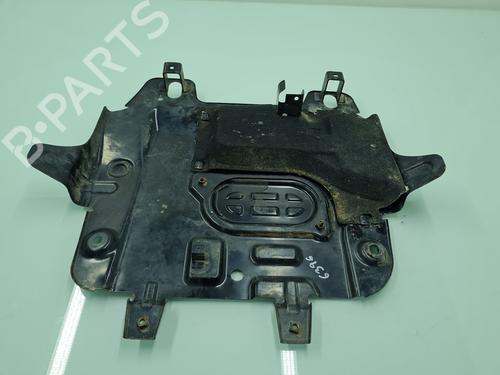 Used Underbody protection TOYOTA LAND CRUISER PRADO (_J15_) [2009-2025]  21645561